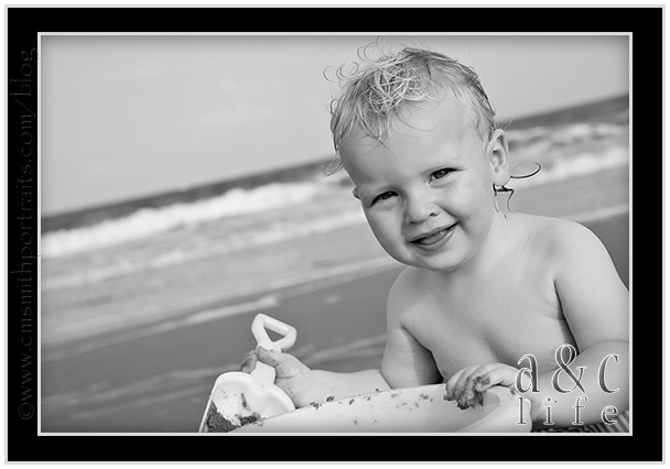 8_14_10grantham_0149fb